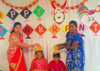 WhatsApp Image 2026-04-13 at 3.57.47 PM (1)