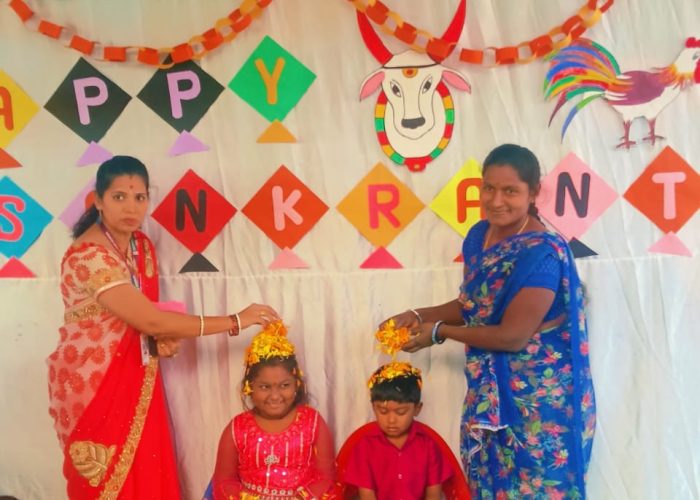 WhatsApp Image 2026-04-13 at 3.57.47 PM (1)