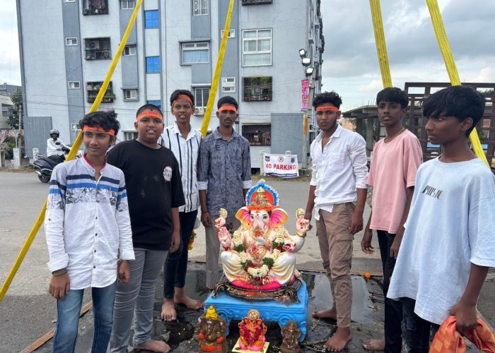 WhatsApp Image 2026-04-13 at 3.57.47 PM