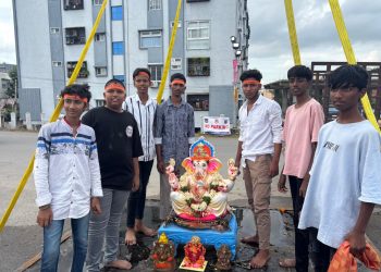 WhatsApp Image 2026-04-13 at 3.57.48 PM (1)