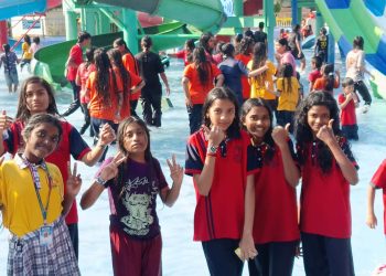 WhatsApp Image 2026-04-13 at 3.57.52 PM (1)