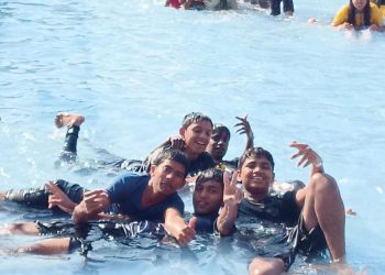 WhatsApp Image 2026-04-13 at 3.57.54 PM