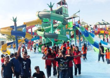 WhatsApp Image 2026-04-13 at 3.57.55 PM