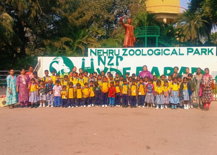 WhatsApp Image 2026-04-13 at 3.57.57 PM